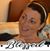 Kerensia Blackman's profile image