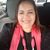 Dora Hernandez's profile image