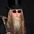 Wayne Taylor's profile image