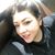 Yolanda Orozco's profile image