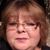 Cindy Kellar's profile image