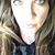 Sara Clair's profile image