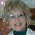 Pam Jankowski's profile image