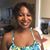 Kenyell Bailey's profile image