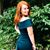 Stephanie Siegel's profile image