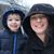 Amberly Lutsch's profile image