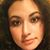 Alejandra Marquez's profile image