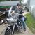 Dave Soulard's profile image