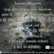 Yane Campos Herrera's profile image