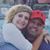 Christel Faulkner Nall's profile image