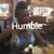 Patricia Byers's profile image