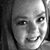 Mersadiez Hunt's profile image