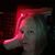 Bethany Grehl's profile image