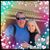 Mark Laura Henderson's profile image