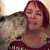 Robin Beck's profile image