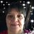 Linda Tanyer Haluck's profile image