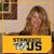 Tracy Neddo's profile image