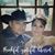 Gerardo Rodriguez's profile image