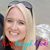 Susan Wolfe Cale's profile image