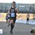 David Pinilla's profile image