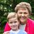 Irene Rutz's profile image