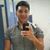 JC Caliz's profile image