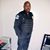 Manuel McNeely's profile image