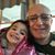 Bruce W. Francke's profile image