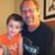 Jim Wenrich's profile image