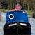 Brandon Smith's profile image