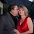 Malinda Bogdonoff's profile image