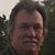 Tom Zultowski Sr.'s profile image