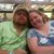 Gregory Cook II's profile image