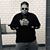 Nestor Gonzalez's profile image