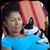 Sandy Vivas-Irias's profile image
