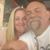 Pam Houston Potts's profile image