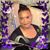 Liquitita Baker's profile image
