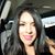 Marlene Cervantes-Munguia's profile image