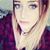 Britney Moore's profile image