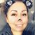Ana Lizama's profile image