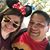 Christy Villegas's profile image