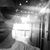 Christopher Whitfield's profile image