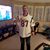 Matthew Mattera's profile image