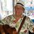 Dan Voll Tribute's profile image