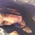 JoAnna Healing's profile image
