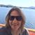 Karen Riewald's profile image
