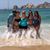 CaryAnne Adriano's profile image