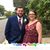 Debbie Nadelhoffer's profile image