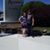 Dustin Fortson's profile image