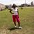 Melissa Dinkins's profile image